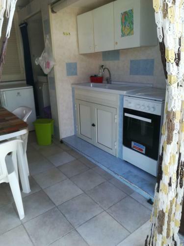 Torre Dell'orso Villetta In Residence