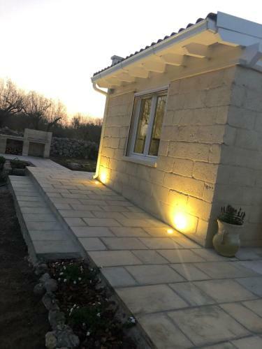 Villa Lena