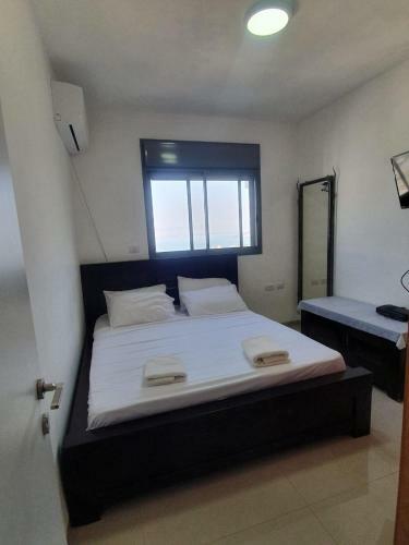 Apartamento ???? ????