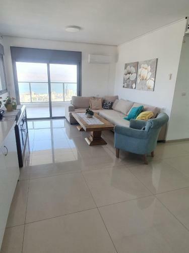 Apartamento ???? ????