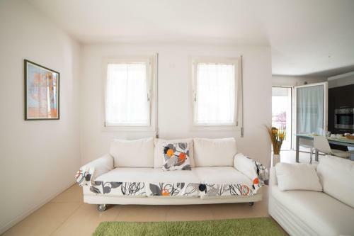 Bed & Breakfast Al Piovego