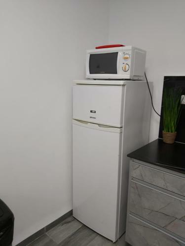 Rina Vacation Apartment