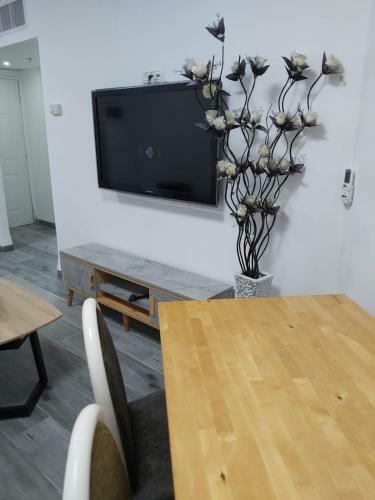 Rina Vacation Apartment