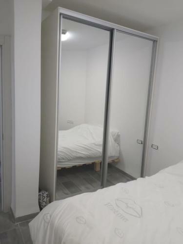 Rina Vacation Apartment