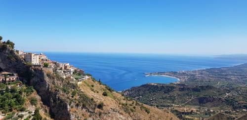 Casa Vacanze Monte Venere