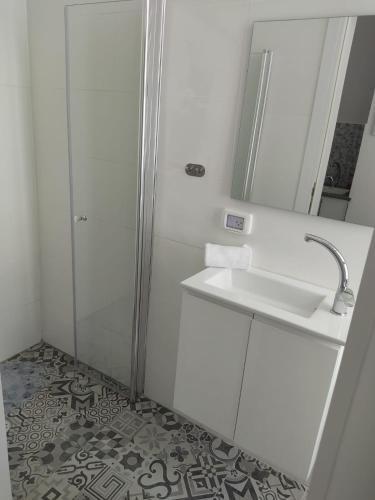 Apartamento ????? ???? ???? ????