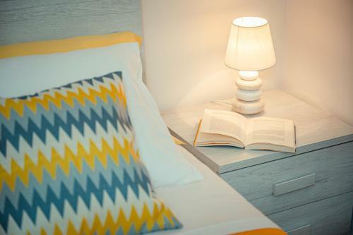 Apartamento Villa Diva