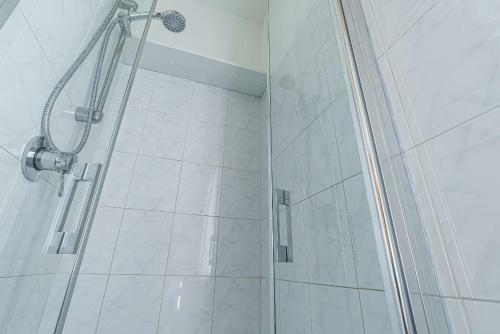 Apartamento Appartamento In Donoratico