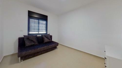Apartamento ??????? 5 ?? ??? ????? ?????? ??????