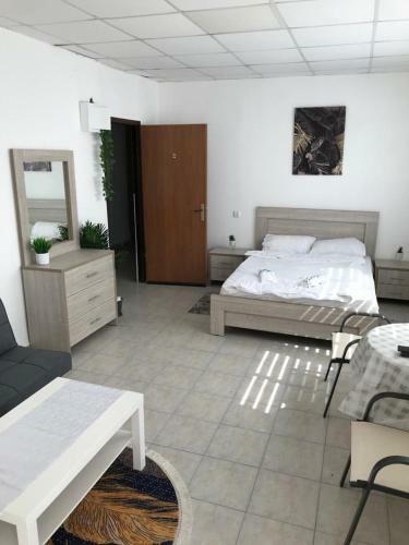 Apartamento ????? ??????