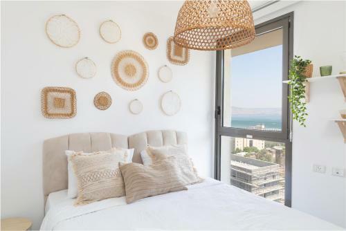 Apartamento Lakeview