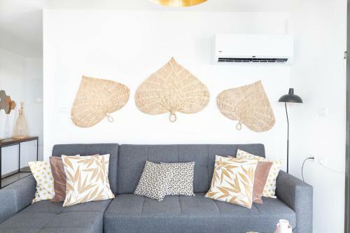 Apartamento Lakeview