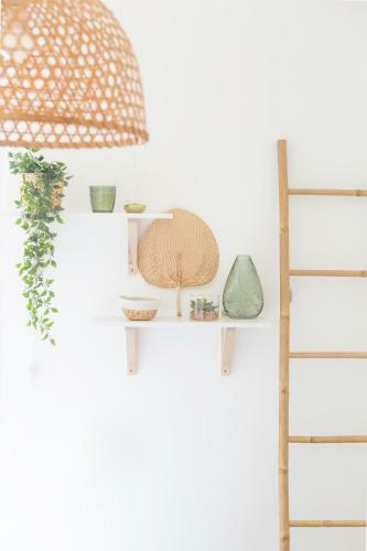 Apartamento Lakeview