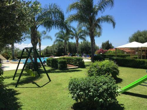 Villa Seaview House
