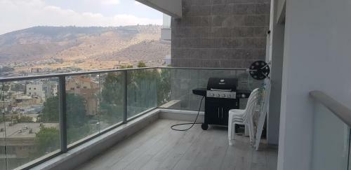 Apartamento ???? ???? ?????