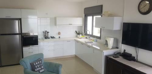 Apartamento ???? ???? ?????