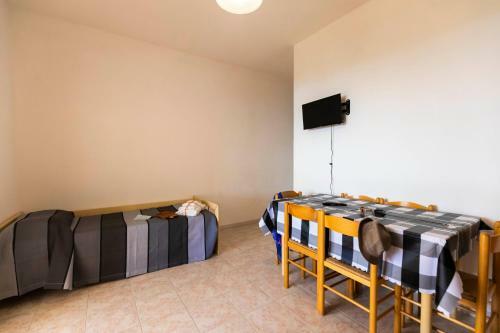Apartamento Neverland