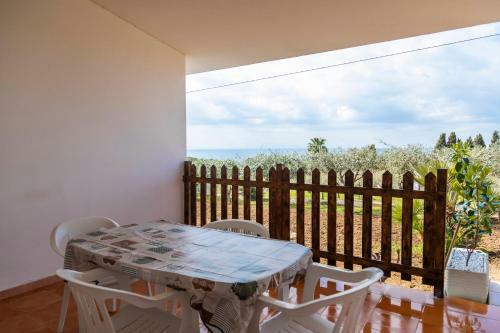 Apartamento Neverland