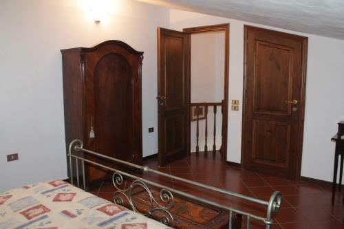Villa La Respigola