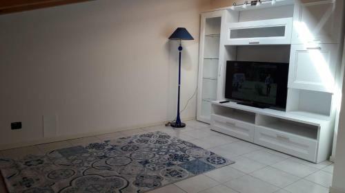 Delle Rose Apartment