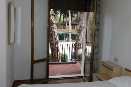 Apartamento Residences La Rustica & Elite