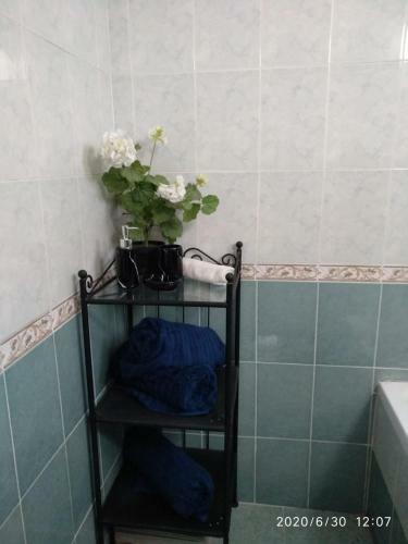 Apartamento Lake Resort