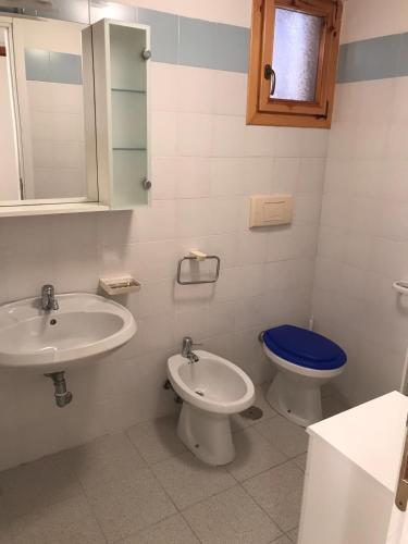 Apartamento A Pochi Passi Dal Mare