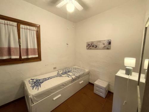 Apartamento San Teodoro Punta Est Trilocale Vista Mare