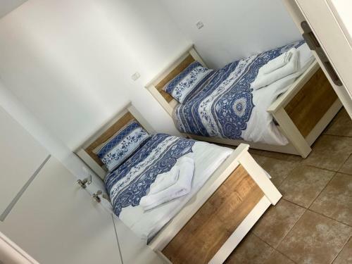 Bed & Breakfast ???? ?????