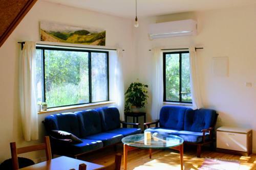 Apartamento Abirim Green House - ???? ????? ???????