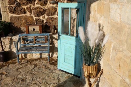 Hostal History House