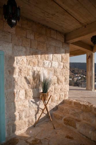 Hostal History House