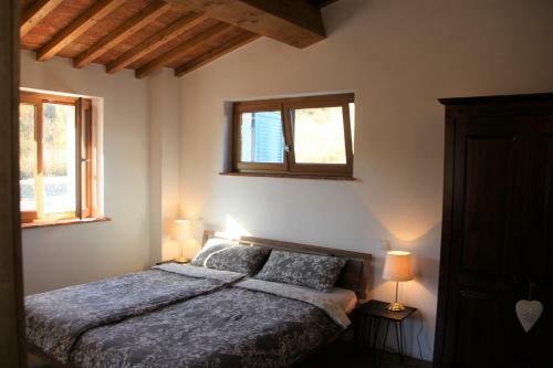 Villa Emma-toscanaparadiso