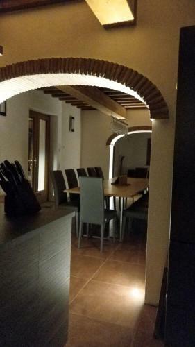 Villa Emma-toscanaparadiso