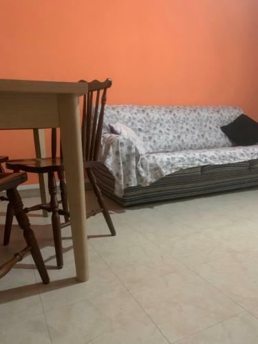 Apartamento Lo Smeraldo