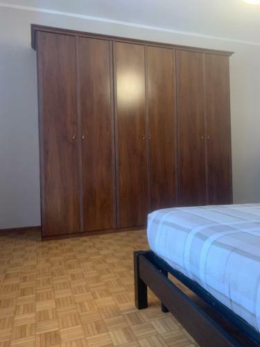 Apartamento Lo Smeraldo