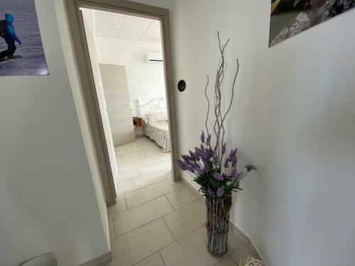 Apartamento B&B Abruzzo Experience