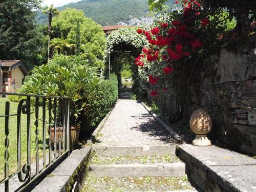 Apartamento Ca Balossa
