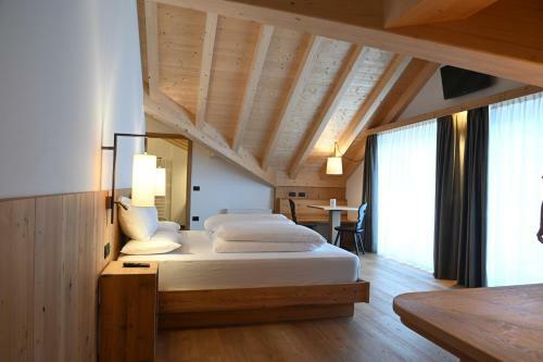 B&B Fontanella