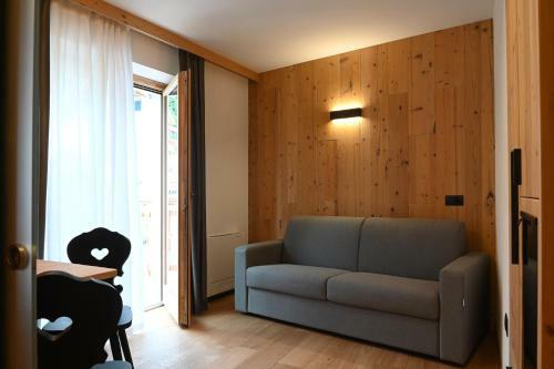 B&B Fontanella