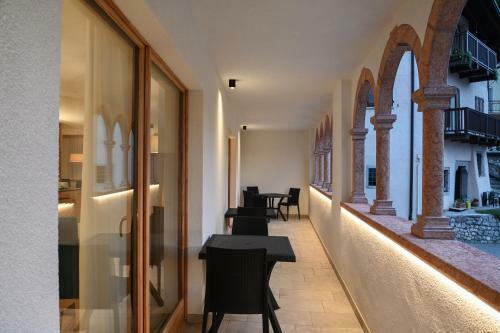 B&B Fontanella