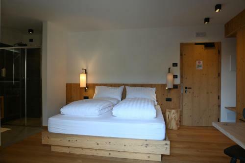 B&B Fontanella
