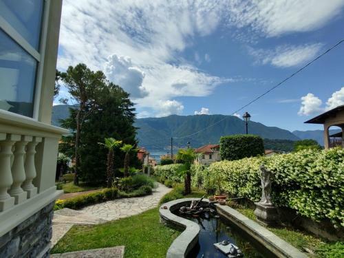 Apartamento Locazione Turistica Villa Costanza