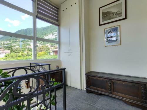 Apartamento Locazione Turistica Villa Costanza