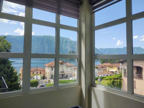 Apartamento Locazione Turistica Villa Costanza