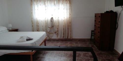Apartamento Vesuvio