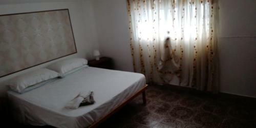 Apartamento Vesuvio