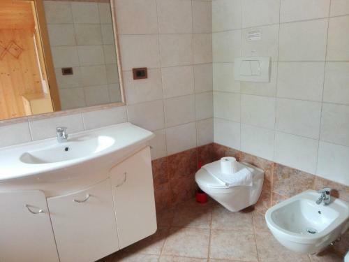 Apartamento Ferienwohnung Im Haus Texel VII