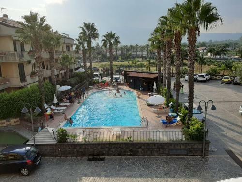 Casa, Mare-etna-taormina