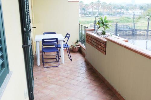 Casa, Mare-etna-taormina